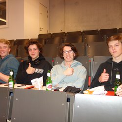 DSC07434.JPG