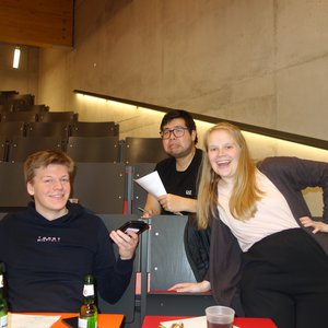 DSC07440.JPG