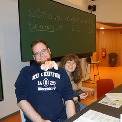 DSC07446.JPG
