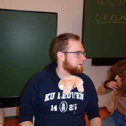 DSC07447.JPG