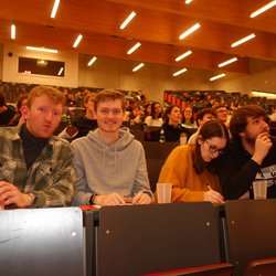 DSC07452.JPG