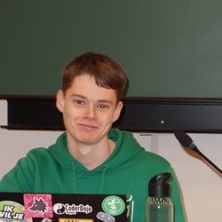 DSC07454.JPG