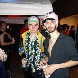 DSC07462.JPG