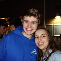DSC07463.JPG
