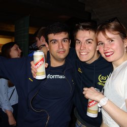 DSC07464.JPG