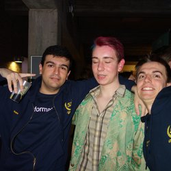 DSC07465.JPG
