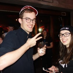 DSC07470.JPG