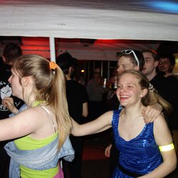 DSC07476.JPG