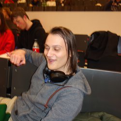 DSC07476.JPG