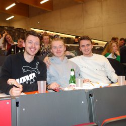 DSC07480.JPG