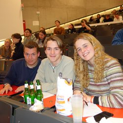 DSC07483.JPG