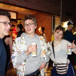 DSC07485.JPG