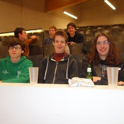DSC07487.JPG
