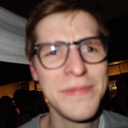 DSC07489.JPG