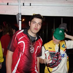 DSC07499.JPG