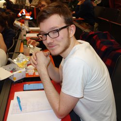 DSC07503.JPG