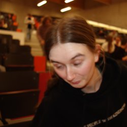 DSC07504.JPG