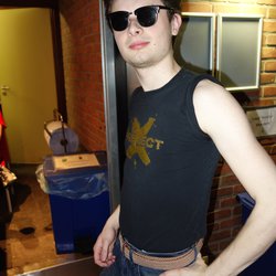 DSC07505.JPG