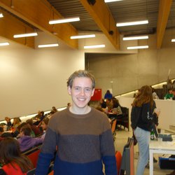 DSC07506.JPG