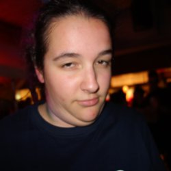 DSC07512.JPG