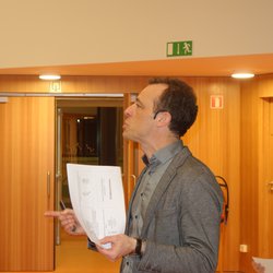 DSC07513.JPG