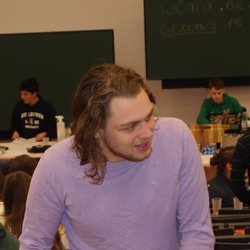 DSC07524.JPG