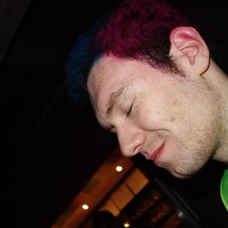 DSC07527.JPG