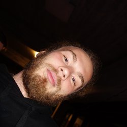 DSC07546.JPG