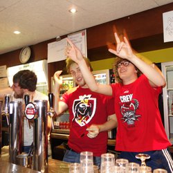 DSC07549.JPG