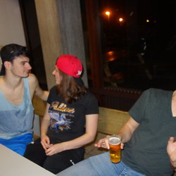 DSC07553.JPG