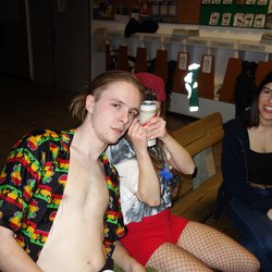 DSC07554.JPG