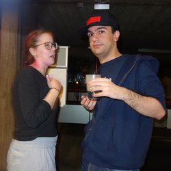 DSC07557.JPG