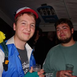 DSC07564.JPG