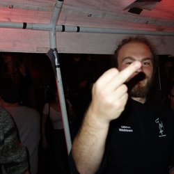 DSC07566.JPG