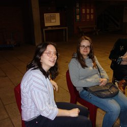 DSC07572.JPG