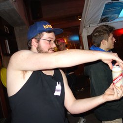 DSC07576.JPG