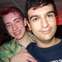 DSC07586.JPG