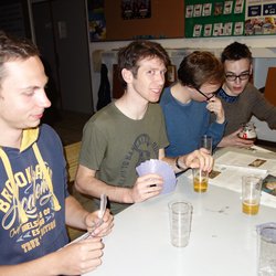 DSC07614.JPG