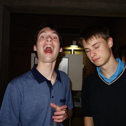DSC07639.JPG