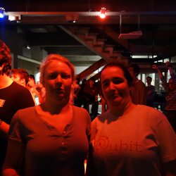 DSC07662.JPG