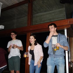 DSC07673.JPG
