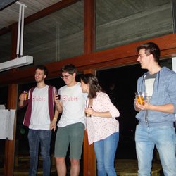 DSC07675.JPG