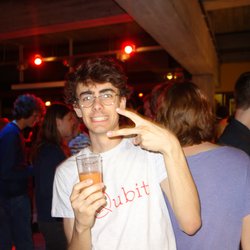 DSC07680.JPG