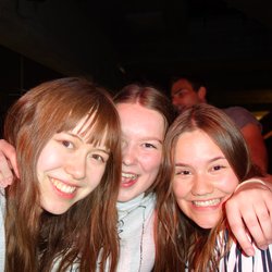 DSC07707.JPG
