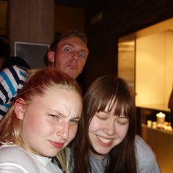 DSC07714.JPG