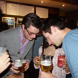 DSC07717.JPG