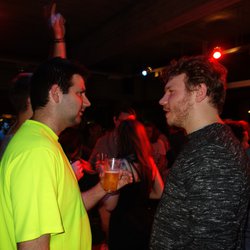 DSC07726.JPG