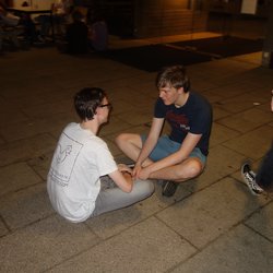 DSC07740.JPG