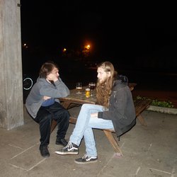 DSC07741.JPG