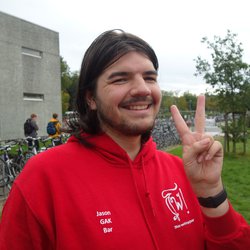 DSC07744.JPG
